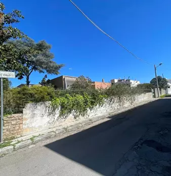 Foto annuncio 31