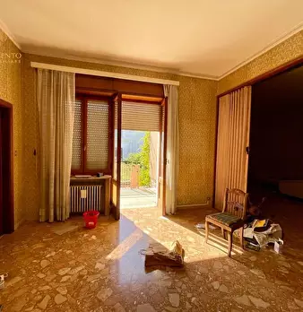 Foto annuncio 4