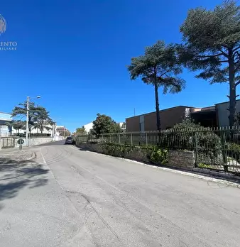 Foto annuncio 35