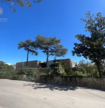 Foto annuncio 32