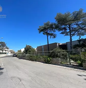 Foto annuncio 34