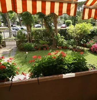 Foto annuncio 6