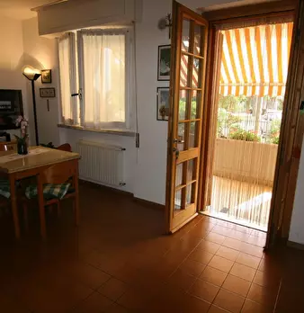Foto annuncio 5