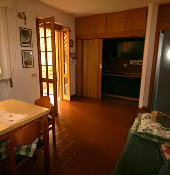 Foto annuncio 20