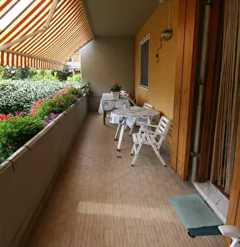 Foto annuncio 19
