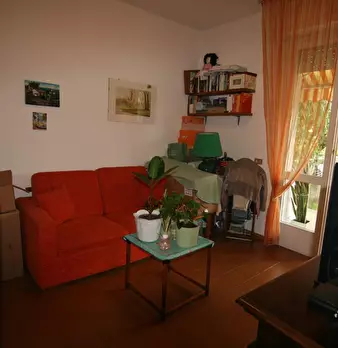 Foto annuncio 23