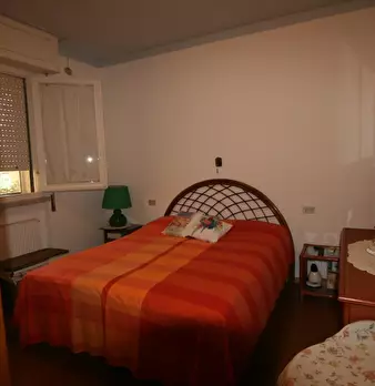 Foto annuncio 21