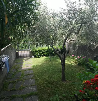 Foto annuncio 27