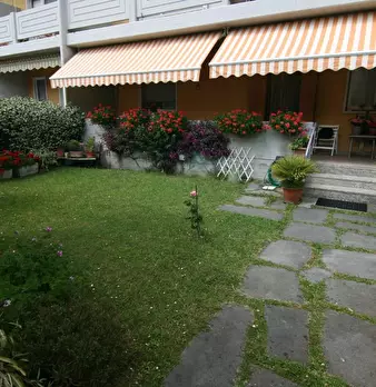Foto annuncio 10