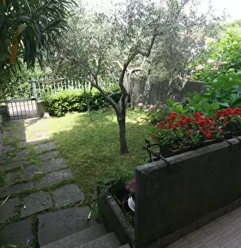 Foto annuncio 28
