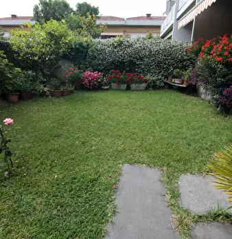 Foto annuncio 11