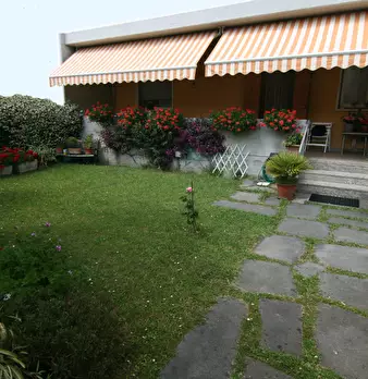 Foto annuncio 3