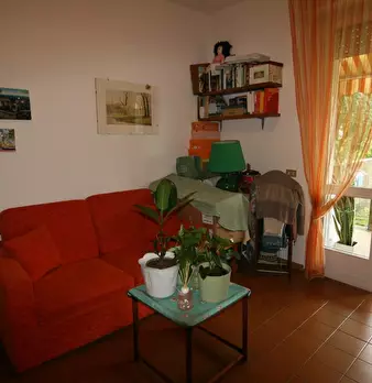 Foto annuncio 24