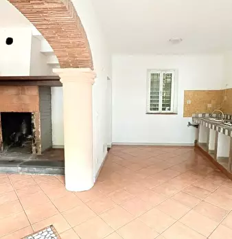 Foto annuncio 4