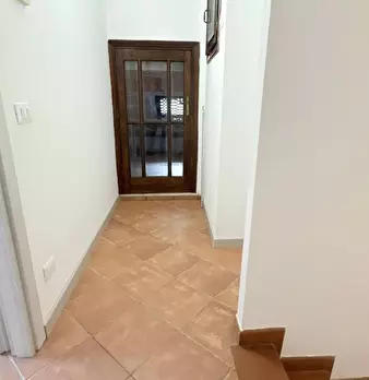 Foto annuncio 22