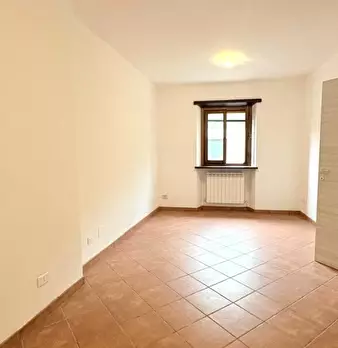 Foto annuncio 19