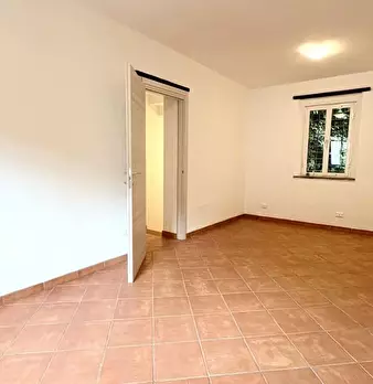 Foto annuncio 21