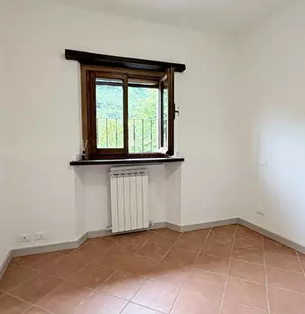 Foto annuncio 18