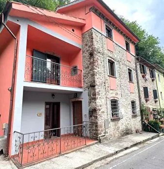 Foto annuncio 1