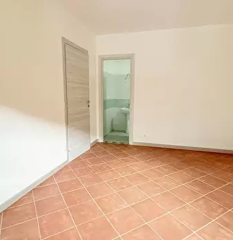 Foto annuncio 16
