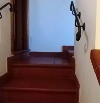 Foto annuncio 26