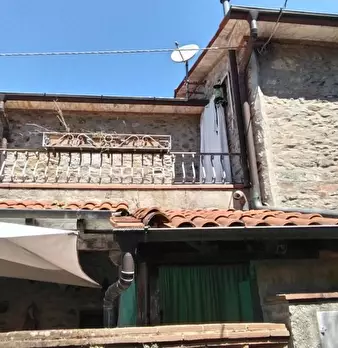 Foto annuncio 3