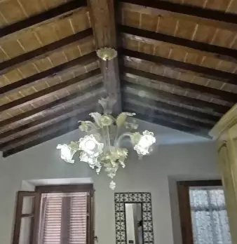 Foto annuncio 32
