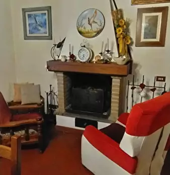 Foto annuncio 14