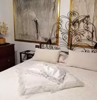 Foto annuncio 29