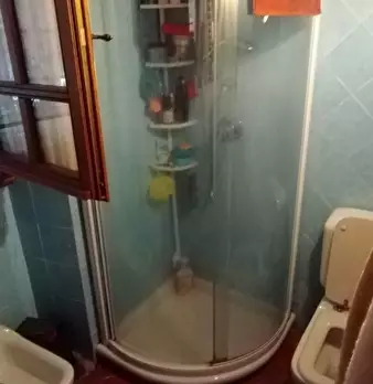 Foto annuncio 23