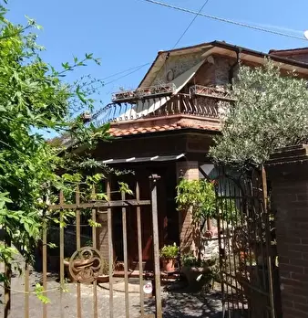 Foto annuncio 1