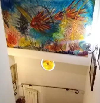 Foto annuncio 27
