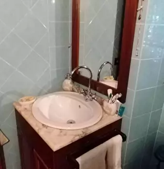 Foto annuncio 24