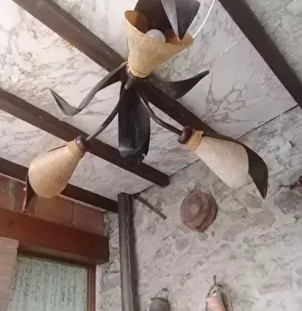 Foto annuncio 37