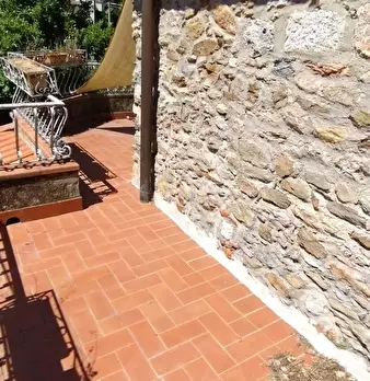 Foto annuncio 36