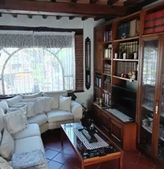 Foto annuncio 21