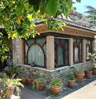 Foto annuncio 8