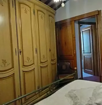 Foto annuncio 30