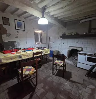 Foto annuncio 5