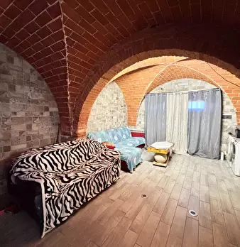 Foto annuncio 6