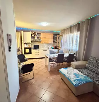 Foto annuncio 4