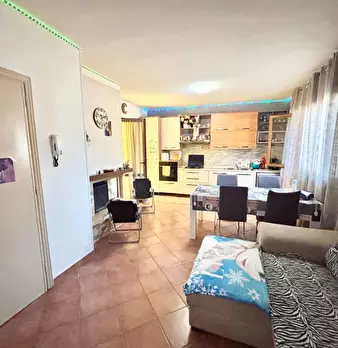 Foto annuncio 2