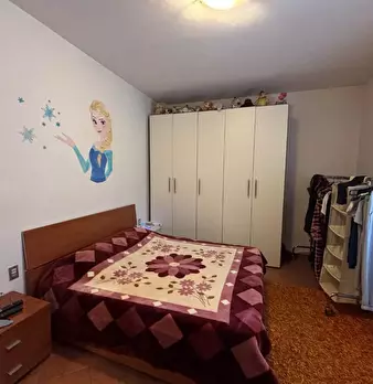 Foto annuncio 22