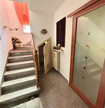 Foto annuncio 11
