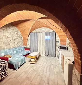 Foto annuncio 1
