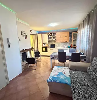 Foto annuncio 3