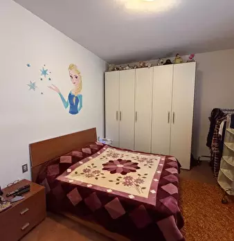 Foto annuncio 21