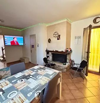 Foto annuncio 5