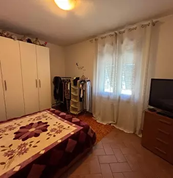 Foto annuncio 23