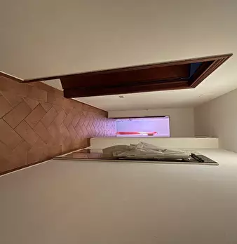 Foto annuncio 27